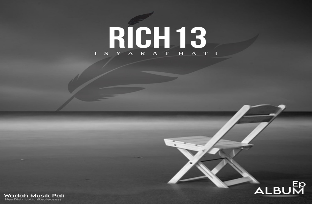 rich-13.jpg